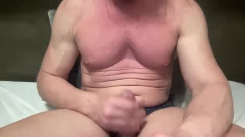 Snapshot of bigdude999999 chatting on March 5, 2:56 pm Brendan online show from March 5, 2:56 pm