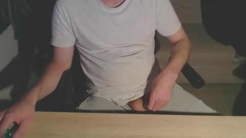 BigDutchEnergy online show from December 13, 9:32 pm