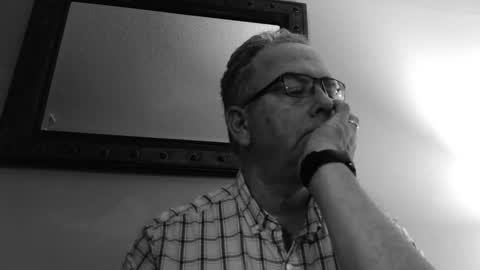 Dylan 56 Taleah 53 online show from October 24, 7:21 am