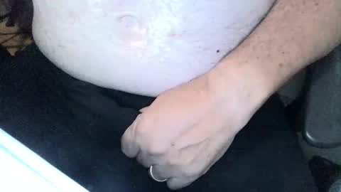 Dylan 56 Taleah 53 online show from November 18, 12:47 am