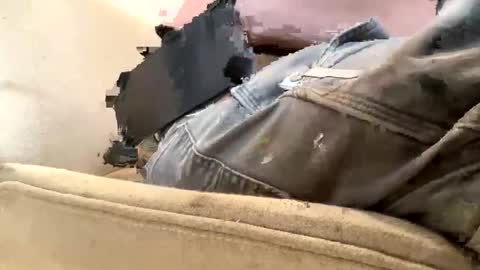 bigeddie88 online show from September 12, 9:04 pm