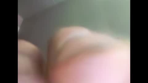 bigelectricrod online show from October 13, 11:11 pm