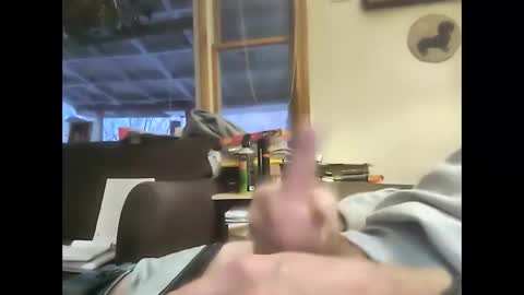 bigelectricrod online show from February 2, 11:51 am