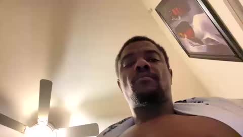 Snapshot of bigfatdickj199 chatting on October 11, 1:20 am bigfatdickj199 online show from October 11, 1:20 am