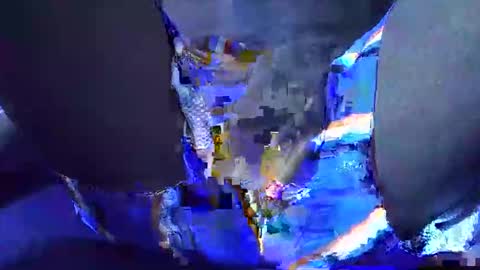 Ask in pvt online show from December 5, 7:43 pm