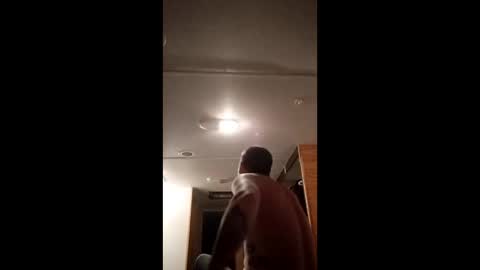 bigfordpower89 online show from January 15, 12:47 am