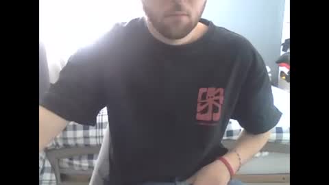 biggbaguette1 online show from February 6, 2:25 pm