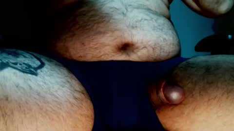 biggbearxxx online show from October 22, 2:48 am