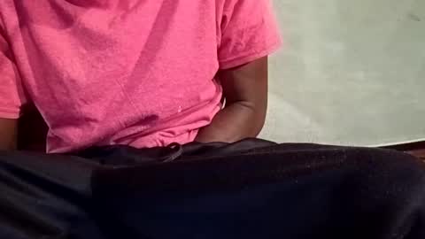 Snapshot of biggbic36 chatting on October 23, 2:31 pm biggbic36 online show from October 23, 2:31 pm