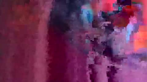 biggdicc03763899 online show from December 18, 5:58 am