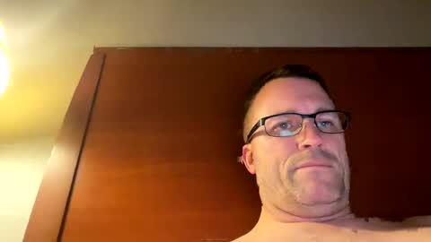 bigger22332233 online show from February 22, 5:23 am