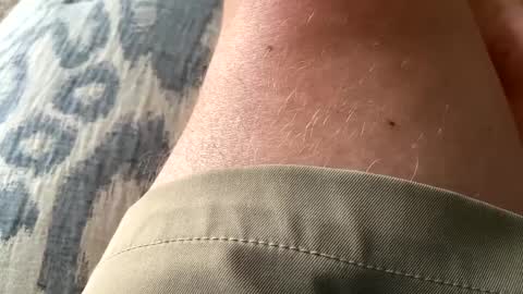 bigger22332233 online show from September 12, 6:19 pm