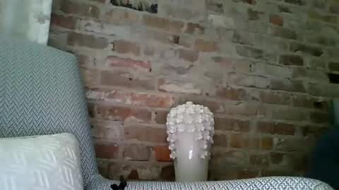 BiggestBallsOnChatr online show from April 26, 9:33 pm