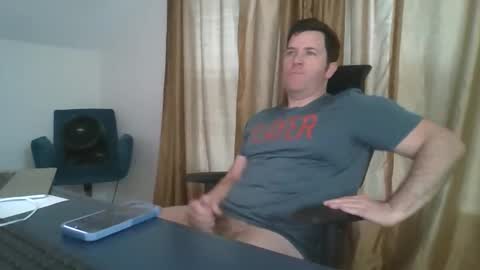 BiggestBallsOnChatr online show from December 4, 9:11 pm