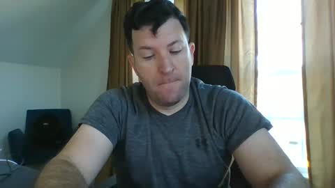 BiggestBallsOnChatr online show from December 14, 7:54 pm