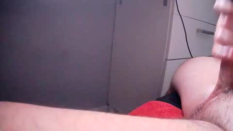 biggiba online show from April 28, 6:56 pm