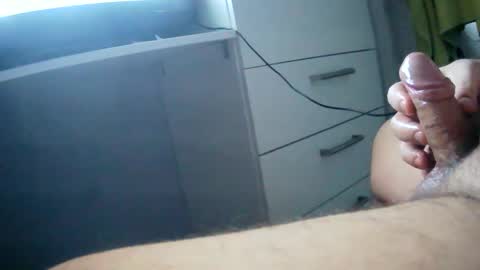 Snapshot of biggiba chatting on December 20, 8:12 pm biggiba online show from December 20, 8:12 pm