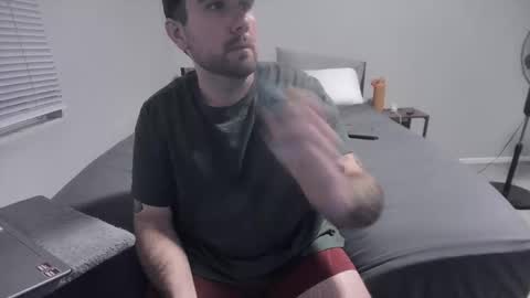 biggie556 online show from January 13, 2:05 am