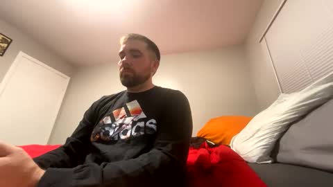 biggie556 online show from December 3, 11:11 pm