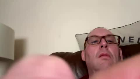 biggloves4bighands online show from November 11, 11:04 am