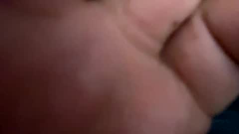 bigguunn online show from January 1, 2:31 pm