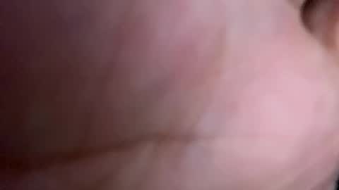 bigguunn online show from December 9, 10:05 pm