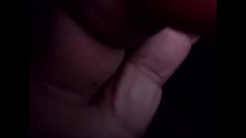 bigguunn online show from September 13, 12:50 pm