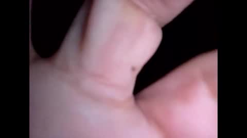 bigguunn online show from October 19, 12:52 pm