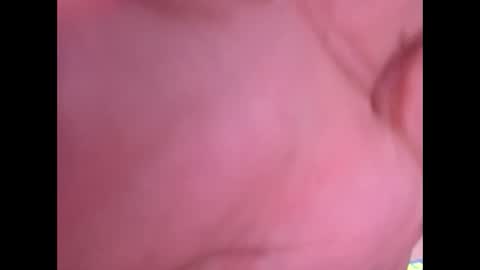 bigguunn online show from November 23, 8:31 pm