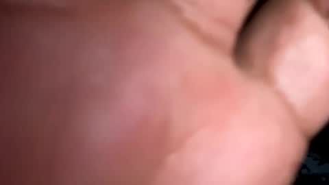 bigguunn online show from February 9, 1:46 pm