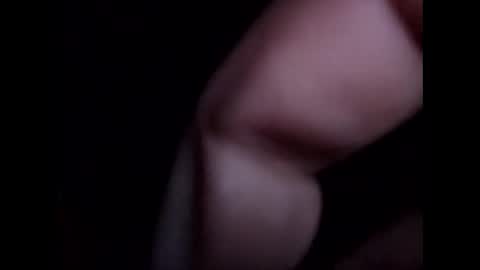 bigguunn online show from October 21, 12:08 pm