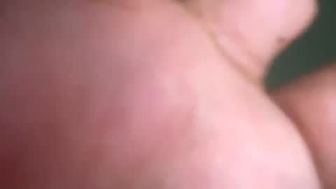 bigguunn online show from January 26, 2:30 pm