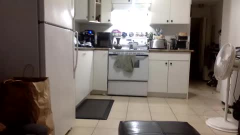 bigguyforyou1981 online show from October 30, 12:24 am