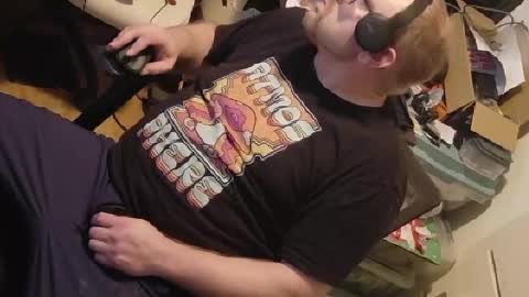 biggydee8989 online show from April 24, 8:16 am