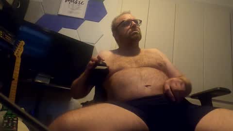 Snapshot of biggydee8989 chatting on October 27, 6:21 pm biggydee8989 online show from October 27, 6:21 pm
