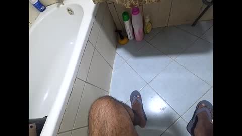 bighdasehzada online show from April 26, 5:16 am