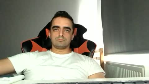 bighead3dcock online show from November 12, 10:32 am