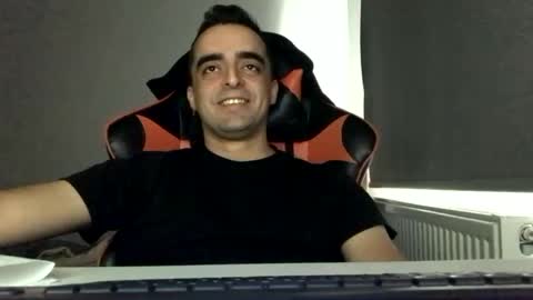 bighead3dcock online show from January 23, 10:54 am