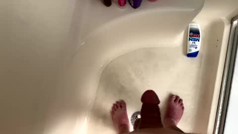 bigheaded447cock online show from December 19, 10:39 pm