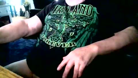 bighorneytony online show from February 6, 4:36 pm