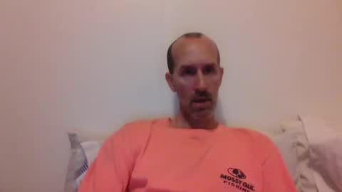 Snapshot of bighugemouthful chatting on December 23, 4:44 am Chaz online show from December 23, 4:44 am