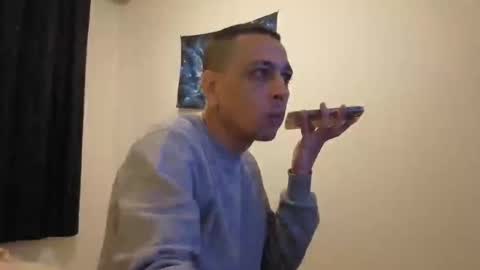 bighunter914318 online show from February 20, 4:42 pm