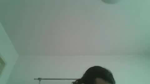 daddy online show from February 20, 11:56 am