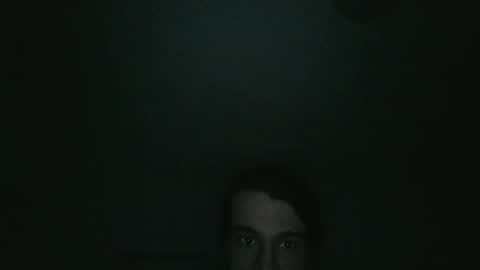 daddy online show from December 21, 3:42 pm