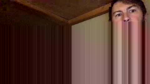 Snapshot of bigjim6646 chatting on February 1, 8:16 pm bigjim6646 online show from February 1, 8:16 pm