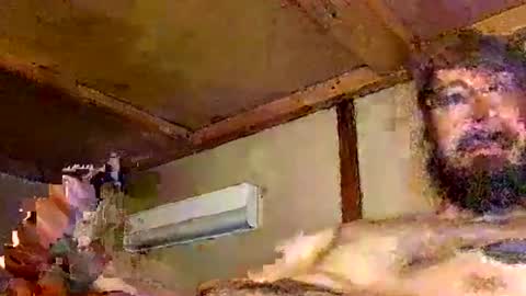 Snapshot of bigjim6646 chatting on February 13, 9:39 pm bigjim6646 online show from February 13, 9:39 pm