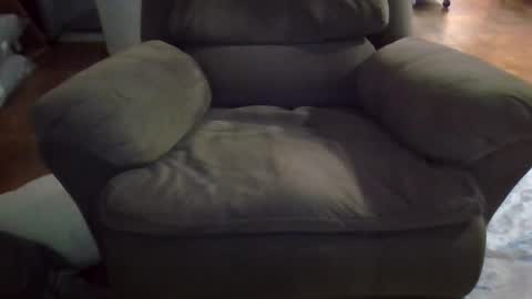 bigjoed233 online show from March 12, 11:01 pm