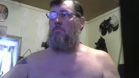 bigjohn41000 online show from February 28, 10:09 pm