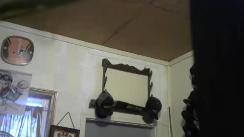 bigjohn41000 online show from November 10, 10:04 pm