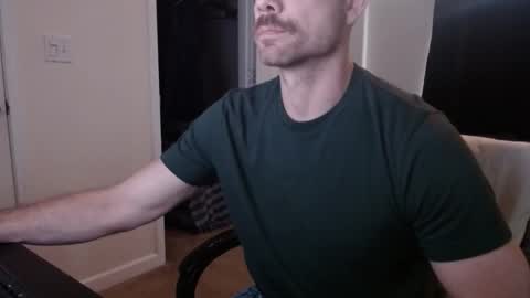 Big johns online show from January 15, 6:21 pm